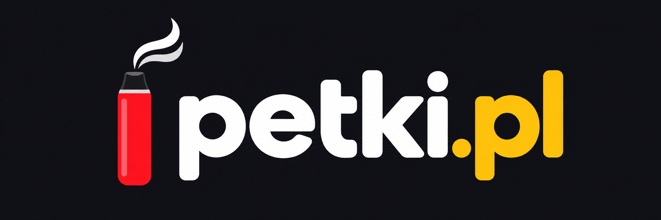 petki.pl